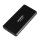 GOODRAM HX100 512GB USB 3.2 Gen. 2 Czarny - 678011 - zdjęcie